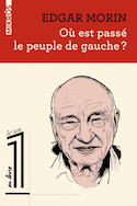 Où est passé le peuple de gauche?